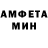Кетамин VHQ Nina Bukatina